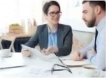 在线电话呼死你