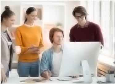 永久授权免费的飞跃科技