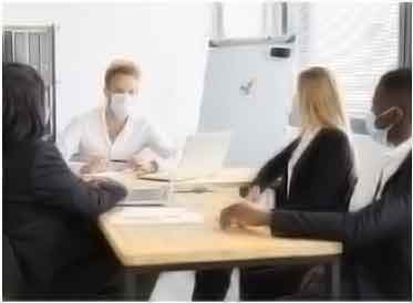 在线电话呼死你