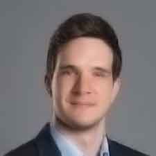 短信轰炸机在线网页版