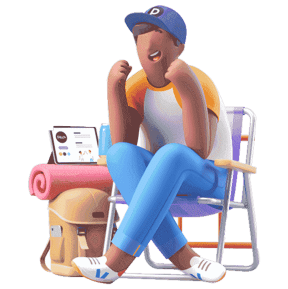 免费电话轰炸器