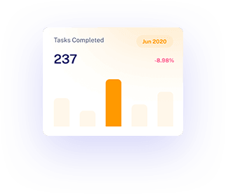 在线电话呼死你
