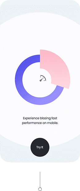 在线电话轰炸网页版