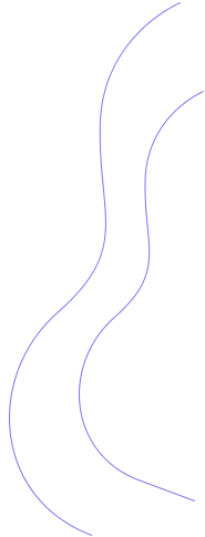 手机号呼叫软件