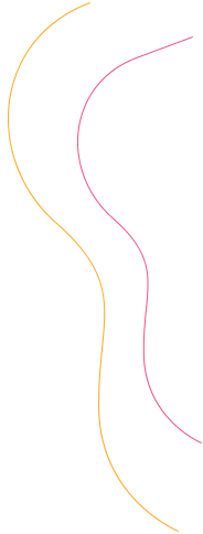 短信轰炸机在线网页版