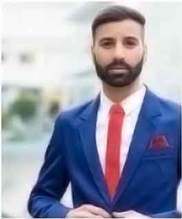 在线电话轰炸网页版