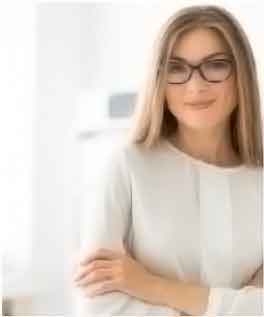 手机号自动轰炸