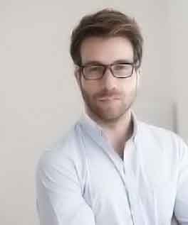 短信轰炸机在线网页版