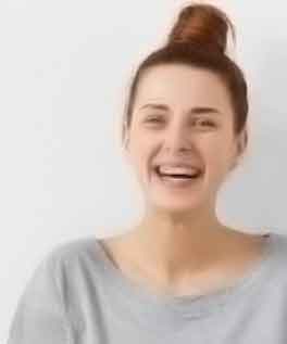 破局传统模式的云拨电话app