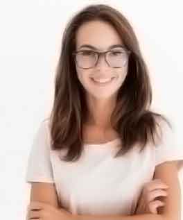 在线电话轰炸网页版