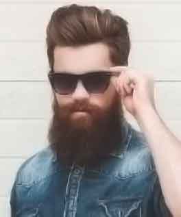 手机号自动轰炸